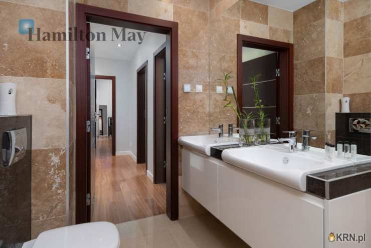 , Kraków, Dębniki, ul. Ludwinowska, Mieszkanie  do wynajęcia