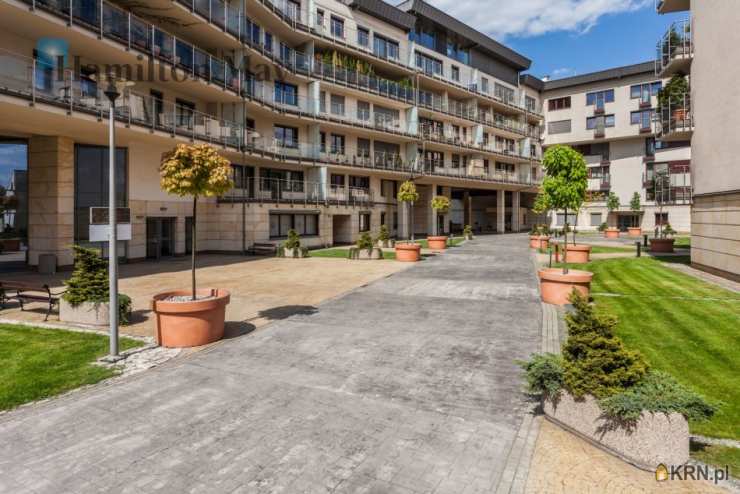 Mieszkanie  do wynajęcia, , Kraków, Dębniki, ul. Ludwinowska