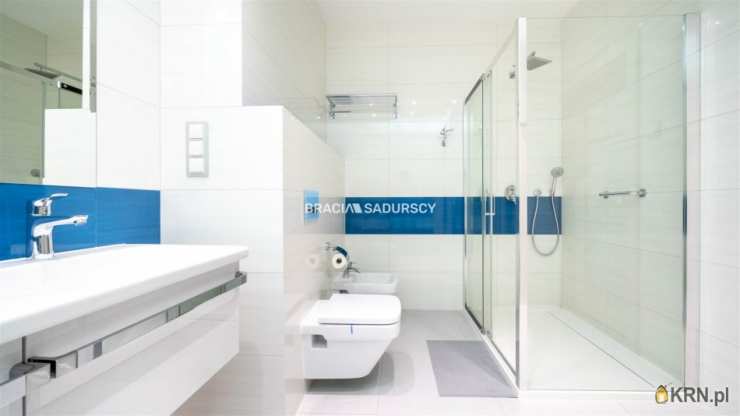 Kraków, Dębniki/Ludwinów, ul. Ludwinowska, 3 pokojowe, Mieszkanie  do wynajęcia