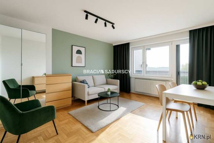 6 pokojowe, Mieszkanie  na sprzedaż, Kraków, Prądnik Biały/Górka Narodowa, ul. Kuźnicy Kołłątajowskiej