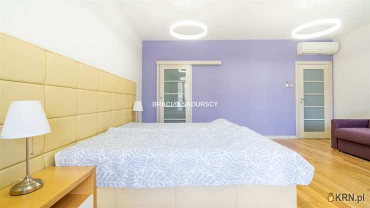 Kraków, Dębniki/Ludwinów, ul. Ludwinowska, 3 pokojowe, Mieszkanie  do wynajęcia