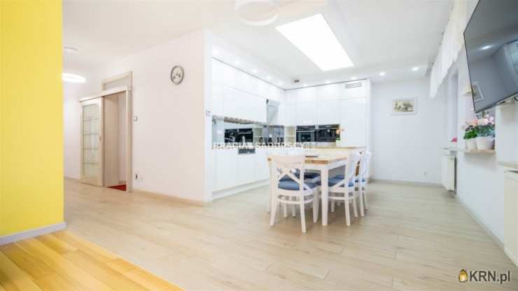 BRACIA SADURSCY ODDZIAŁ BS4 KROWODRZA, Mieszkanie  do wynajęcia, Kraków, Dębniki/Ludwinów, ul. Ludwinowska