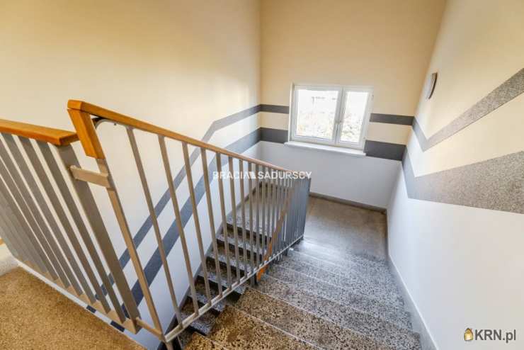 Mieszkanie  na sprzedaż, Kraków, Prądnik Biały/Górka Narodowa, ul. Kuźnicy Kołłątajowskiej, 6 pokojowe