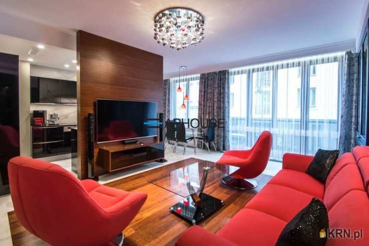 Mieszkanie  do wynajęcia, Kraków, Stare Miasto, ul. Długa, 4 pokojowe