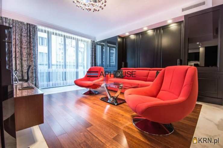 Kraków, Stare Miasto, ul. Długa, Mieszkanie  do wynajęcia, 4 pokojowe