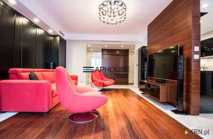 4 pokojowe, Kraków, Stare Miasto, ul. Długa, Mieszkanie  do wynajęcia