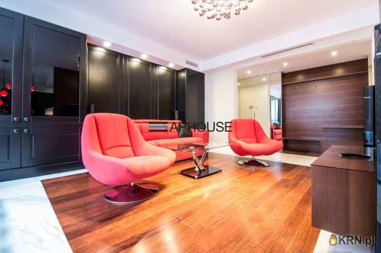 4 pokojowe, Mieszkanie  do wynajęcia, Kraków, Stare Miasto, ul. Długa