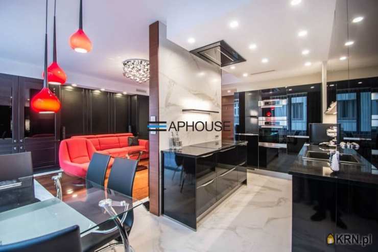 Aphouse Nieruchomości, Mieszkanie  do wynajęcia, Kraków, Stare Miasto, ul. Długa