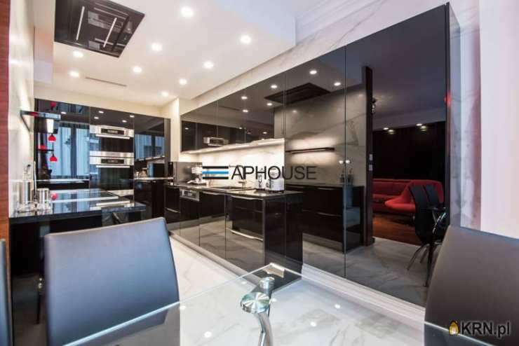 Mieszkanie  do wynajęcia, Kraków, Stare Miasto, ul. Długa, 4 pokojowe