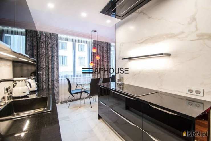 Kraków, Stare Miasto, ul. Długa, Mieszkanie  do wynajęcia, 4 pokojowe