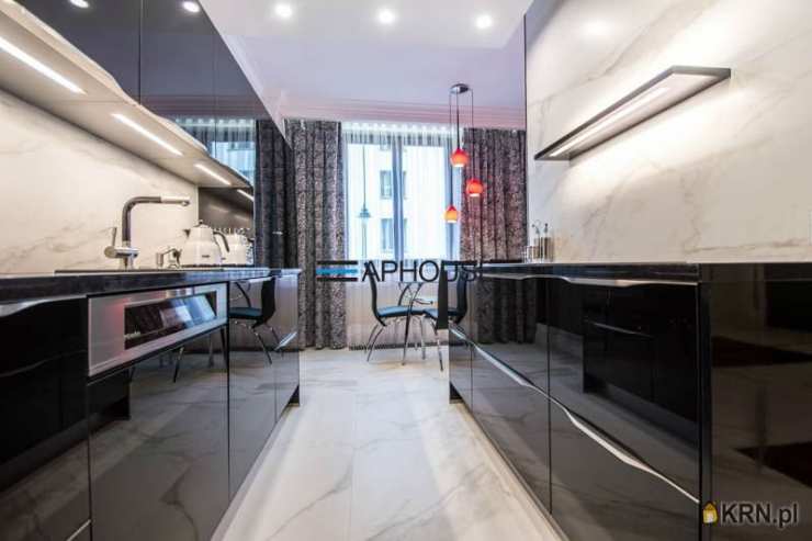 Kraków, Stare Miasto, ul. Długa, 4 pokojowe, Mieszkanie  do wynajęcia