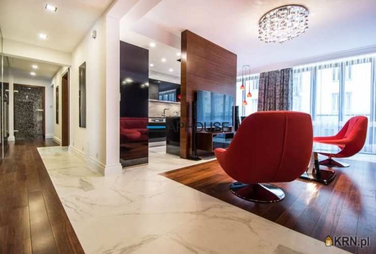 4 pokojowe, Kraków, Stare Miasto, ul. Długa, Mieszkanie  do wynajęcia