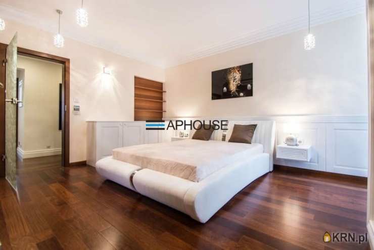 4 pokojowe, Mieszkanie  do wynajęcia, Kraków, Stare Miasto, ul. Długa