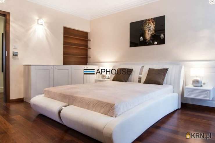 Aphouse Nieruchomości, Mieszkanie  do wynajęcia, Kraków, Stare Miasto, ul. Długa