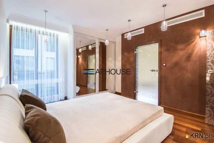 Mieszkanie  do wynajęcia, Kraków, Stare Miasto, ul. Długa, 4 pokojowe