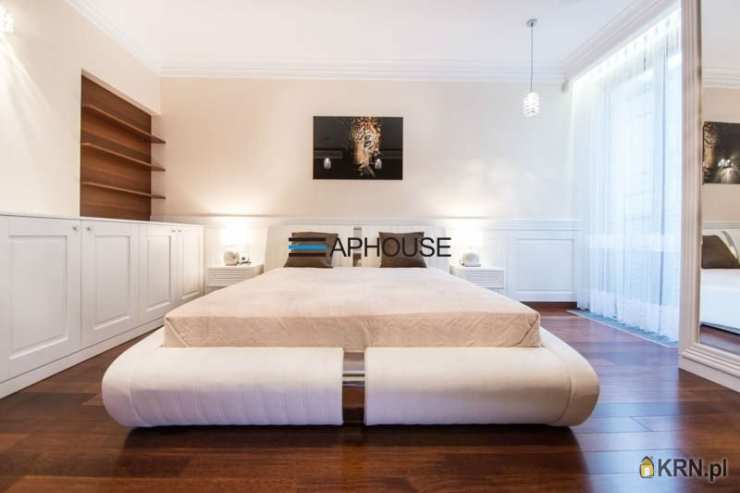 Mieszkanie  do wynajęcia, 4 pokojowe, Kraków, Stare Miasto, ul. Długa