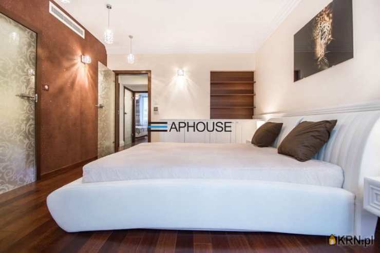 Kraków, Stare Miasto, ul. Długa, Mieszkanie  do wynajęcia, 4 pokojowe