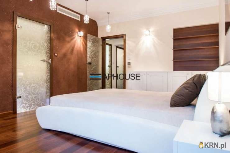 Kraków, Stare Miasto, ul. Długa, 4 pokojowe, Mieszkanie  do wynajęcia