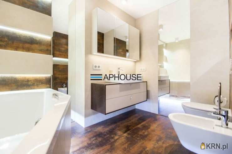 4 pokojowe, Kraków, Stare Miasto, ul. Długa, Mieszkanie  do wynajęcia