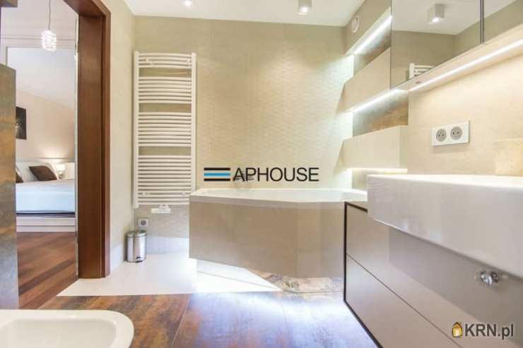 4 pokojowe, Mieszkanie  do wynajęcia, Kraków, Stare Miasto, ul. Długa