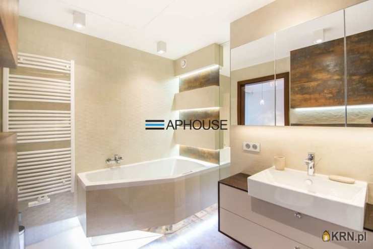 Aphouse Nieruchomości, Mieszkanie  do wynajęcia, Kraków, Stare Miasto, ul. Długa