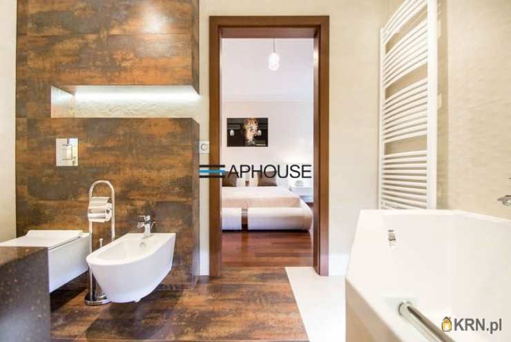 Mieszkanie  do wynajęcia, Kraków, Stare Miasto, ul. Długa, 4 pokojowe