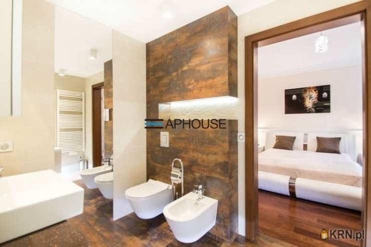 Mieszkanie  do wynajęcia, 4 pokojowe, Kraków, Stare Miasto, ul. Długa