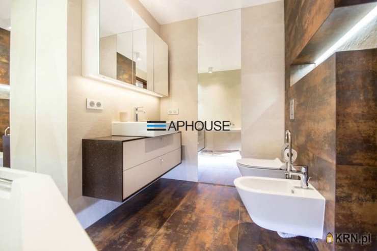 Kraków, Stare Miasto, ul. Długa, Mieszkanie  do wynajęcia, 4 pokojowe