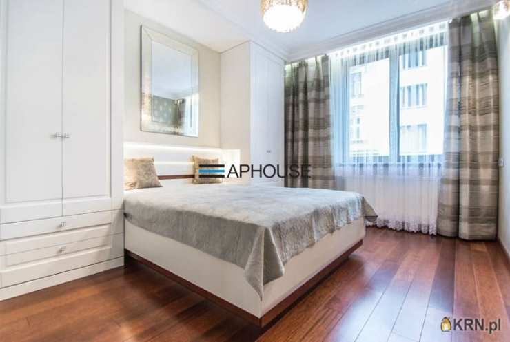 Kraków, Stare Miasto, ul. Długa, 4 pokojowe, Mieszkanie  do wynajęcia