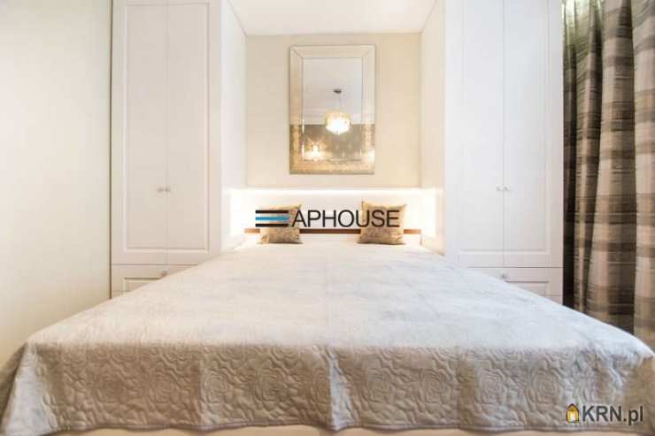 4 pokojowe, Kraków, Stare Miasto, ul. Długa, Mieszkanie  do wynajęcia