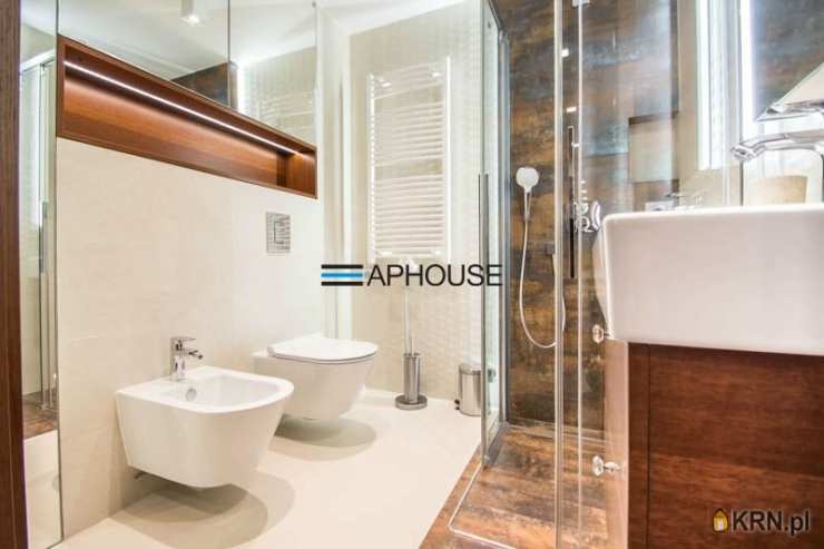 4 pokojowe, Mieszkanie  do wynajęcia, Kraków, Stare Miasto, ul. Długa