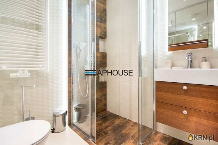 Aphouse Nieruchomości, Mieszkanie  do wynajęcia, Kraków, Stare Miasto, ul. Długa