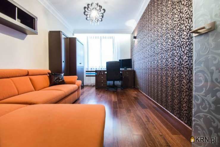 Mieszkanie  do wynajęcia, Kraków, Stare Miasto, ul. Długa, 4 pokojowe