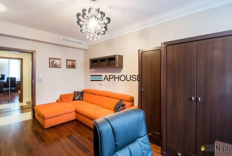 Mieszkanie  do wynajęcia, 4 pokojowe, Kraków, Stare Miasto, ul. Długa