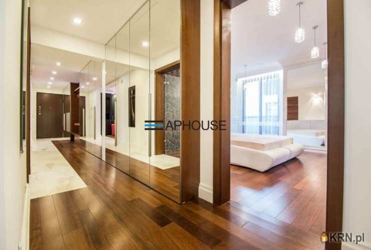 Kraków, Stare Miasto, ul. Długa, Mieszkanie  do wynajęcia, 4 pokojowe