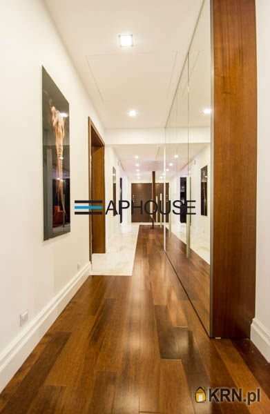 Kraków, Stare Miasto, ul. Długa, 4 pokojowe, Mieszkanie  do wynajęcia