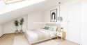 Mieszkanie na sprzedaż, Kraków, ul. Kuźnicy Kołłątajowskiej