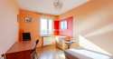 Mieszkanie na sprzedaż, Kraków, ul. Kuźnicy Kołłątajowskiej