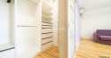 Mieszkanie na wynajem, Kraków, ul. Ludwinowska