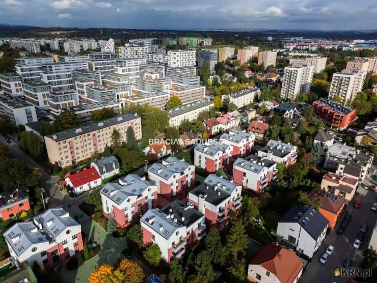 3 pokojowe, Kraków, Bronowice, ul. Wesele, Mieszkanie  na sprzedaż