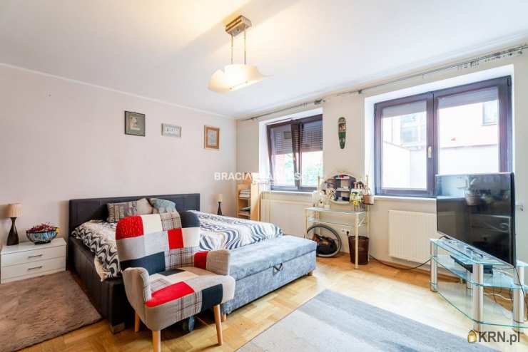 3 pokojowe, Kraków, Bronowice, ul. Wesele, Mieszkanie  na sprzedaż