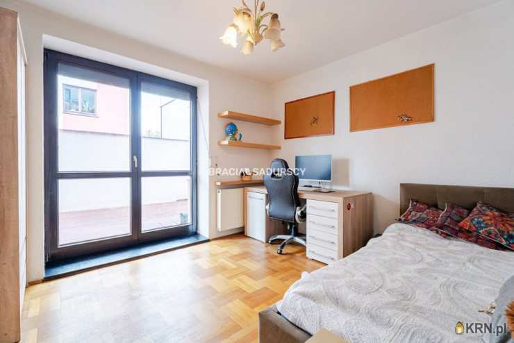 Mieszkanie  na sprzedaż, Kraków, Bronowice, ul. Wesele, 3 pokojowe