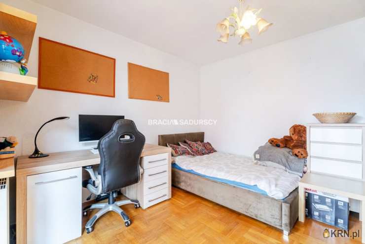 Kraków, Bronowice, ul. Wesele, Mieszkanie  na sprzedaż, 3 pokojowe