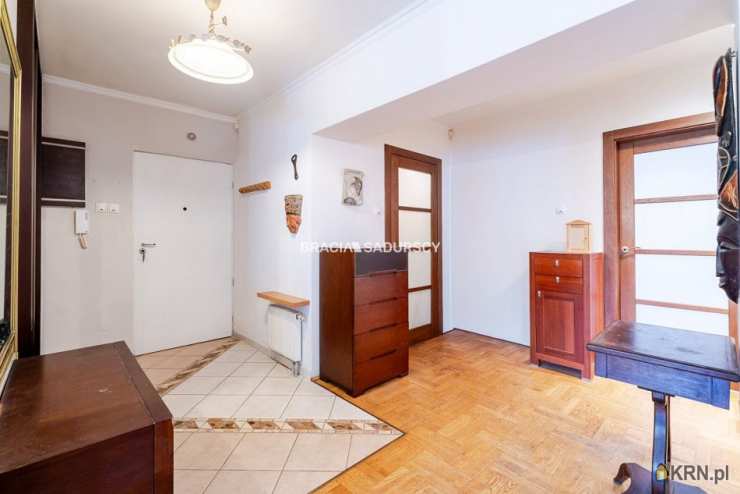 3 pokojowe, Mieszkanie  na sprzedaż, Kraków, Bronowice, ul. Wesele