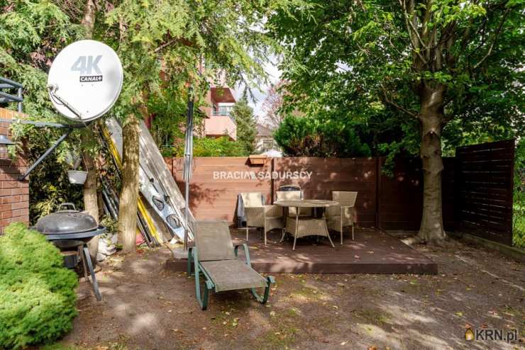 Kraków, Bronowice, ul. Wesele, Mieszkanie  na sprzedaż, 3 pokojowe