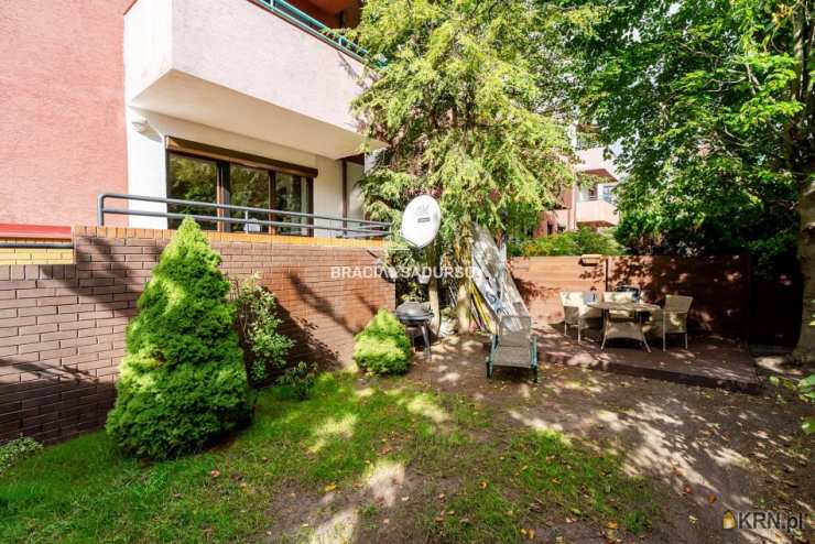 3 pokojowe, Kraków, Bronowice, ul. Wesele, Mieszkanie  na sprzedaż