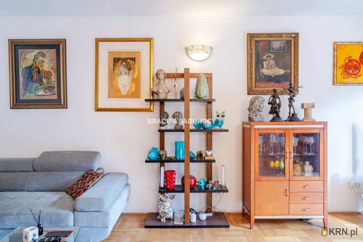 Mieszkanie  na sprzedaż, Kraków, Bronowice, ul. Wesele, 3 pokojowe