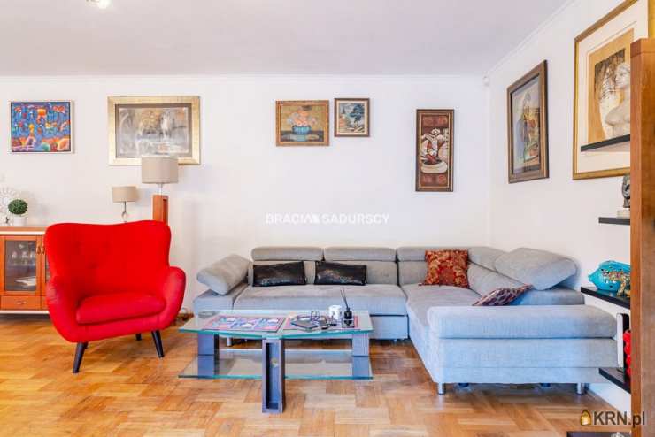 3 pokojowe, Mieszkanie  na sprzedaż, Kraków, Bronowice, ul. Wesele