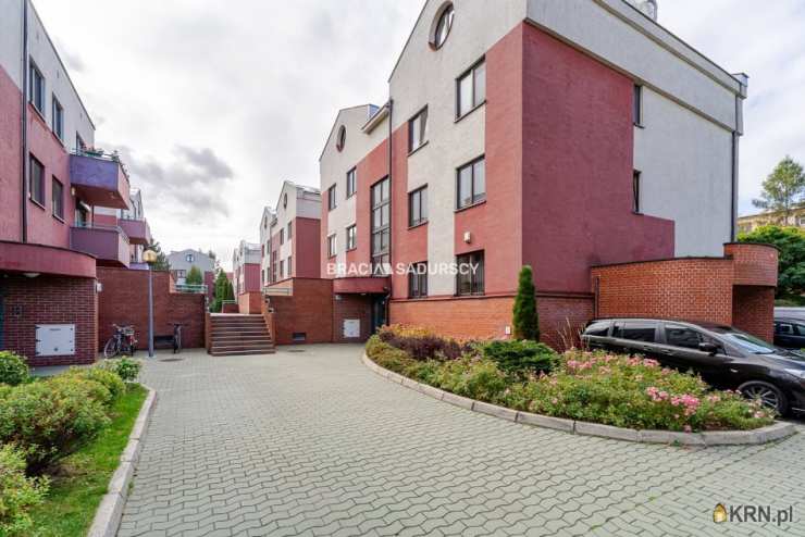 3 pokojowe, Kraków, Bronowice, ul. Wesele, Mieszkanie  na sprzedaż