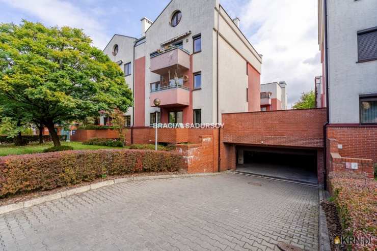 3 pokojowe, Mieszkanie  na sprzedaż, Kraków, Bronowice, ul. Wesele